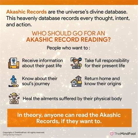 akashic records meaning in hindi